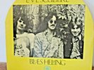 Love Sculpture Blues Helping Rare Earth Vinyl LP RS 505 Dave Edmunds 1969