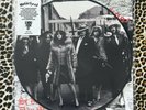 MOTORHEAD - ST VALENTINES DAY MASSACRE - 10
