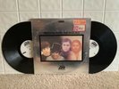 THE RASCALS  *  Freedom Suite-1968 US MONO PROMO Double 2 LP w/inserts  EX