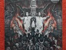 Lindemann F & M 2LP Vinyl