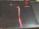 Steely Dan AJA 2015 Audiophile 180g Vinyl FACTORY SEALED in MINT