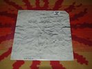 ??? The Music Improvisation Company - ECM 1005 ST, 1974 Vinyl LP NOS, OVP NEU???