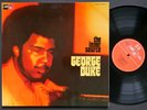 GEORGE DUKE The Inner Source 2 x LP MPS RECORDS 29 20912-1 GERMANY 1973 JAZZ NM