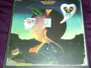Nick Drake Pink Moon 2012 Deluxe Vinyl Box RARE Bryter Layter Five Leaves Left