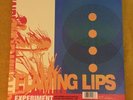 Flaming Lips - Zaireeka Vinyl
