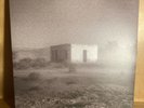 LP + Poster/Insert / Godspeed You  Black Emperor / Allelujah  Don't Bend Ascend