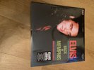 Elvis Presley back in Memphis Ftd vinyl brand new fast postage