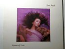 Kate Bush 