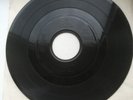 Radiohead No Surprises Jukebox 7” Single