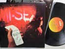 MI-SEX   graffiti crimes
