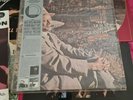 16-Jazz Albums- Horace silver Quintet Mint plus other uk & usa originals