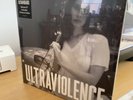 Lana Del Rey - Ultraviolence - Deluxe Edition Plus Bonus Tracks - New And Sealed