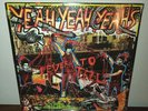 The Yeah Yeah Yeahs - Fever To Tell - Vinyl LP