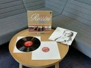 NEAR MINT Rossini 6 Sonate A Quattro Philips 6769 024 Alain Meunier Bruno Canino