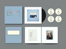 MANIC STREET PREACHERS ?– EVERYTHING MUST GO VINYL & CD DELUXE BOX SET 2016