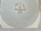 Alien - How’d Ya  feel / Ruff House 12”NR Mint 1992