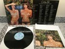 Roxy Music ?– Country Life : Virgin ?–92 43649 11, 180g LP, POSTER, NMINT SHRINK