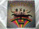 The Beatles Magical mystery tour original UK double ep set