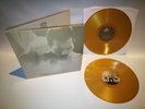 Queen - Greatest Hits III 3 LP // unplayed  