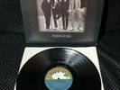KISS DRESSED TO KILL LP CASABLANCA 1975 rock n roll record album Vinyl 1ST PRESS