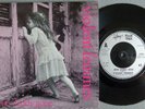 RARE & N' MINT VIOLENT FEMMES GONE DADDY GONE A1/B1 1983 ROUGH TRADE SLASH UK 45