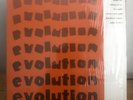 Evolution  - Various - Luv n Haight US LP - Jazz Funk Rare Groove