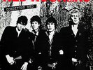 RED ROCKERS  -  Condition Red  -  New Sealed 415 LP