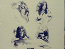 LED ZEPPELIN BBC SESSION 1997 ORIGINAL BOX SET 83061-1