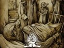 Transformalin + TRANSFORMALIN II (SPLATTER) [New Vinyl LP] Ltd Ed