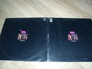 LOVE/ARTHUR LEE FALSE START RARE HARVEST 1971 GATEFOLD 12