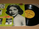 Sun Records I Need A Man 10 inch Album Sonny Burgess Malcolm Yelvington - Signed