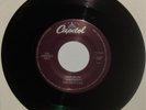 BEATLES 1994 LTD. JUKEBOX ONLY VINYL 45 LOVE ME DO / P.S. I LOVE YOU NM NEW NR