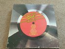 VARIOUS Capitol soul casino Capitol CAPS 1025 Northern soul Alexander Patton etc