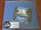U.K. SUBS ANOTHER KIND OF BLUES - RSD 2 X 10