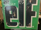 Elf L.A./59 ((Vinyl LP)