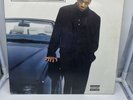 Jay Z - VOL. 2 HARD KNOCK LIFE 1998 DEF JAM/ROC-A-FELLA VINYL 2xLP VG+ Condition