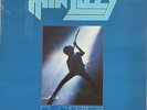 Thin Lizzy - ?Life Live Double Vinyl LP