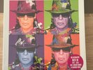 ?Udo Lindenberg Udopium Das Beste 8 LP Coloured Vinyl Box?? NEU Limitiert OVP?
