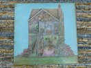 JAN DUKES DE GREY MICE & RATS IN THE LOFT LP TRANSATLANTIC TR234 1971 FAIR/GOOD