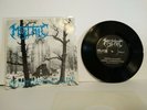 Mythic - Mourning in the Winter Solstice 7