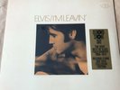 Elvis/I'm Leavin sealed vinyl
