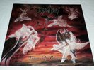 LP IMMOLATION - DAWN OF POSSESSION 