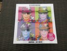 Udo Lindenberg, Vinyl, Udopium, Limitierte Box,Ausverkauft