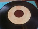 RARE MODERN SOUL-SOLID GOLD REVUE RAY CRUMLEY COME LET ME LOVE YOU-LISTEN
