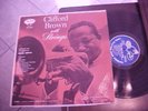 CLIFFORD BROWN-EMARCY#MG-36005 
