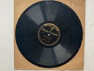 5063   BLIND LEMON JEFFERSON   PARAMOUNT 78 RPM   LISTEN