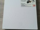 Coffret l attente Johnny hallyday