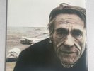 The Cure Standing on a Beach  LP Vinyl