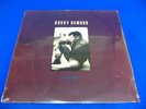 SEALED: Donny Osmond - Self-Titled - 1989 Rock LP Capitol VINYL Record