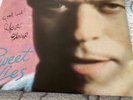 ‘Sweet Lies’ Robert Palmer SIGNED 12”